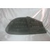 Honda Civic 06-12 Smoke Light Bar LED Tail Lamp
